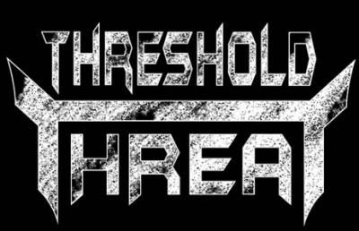 logo Threshold Threat
